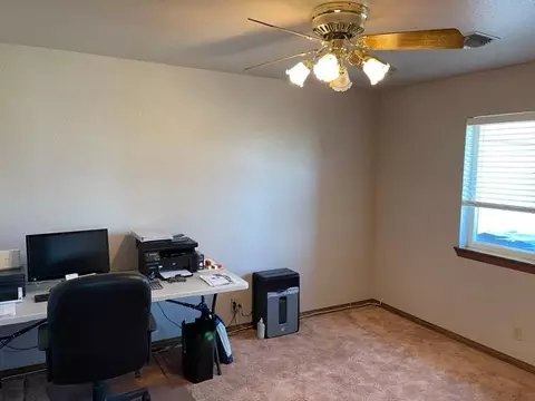 44952 42nd St E, Lancaster, CA 93535 photo 28