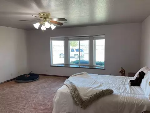 44952 42nd St E, Lancaster, CA 93535 photo 30