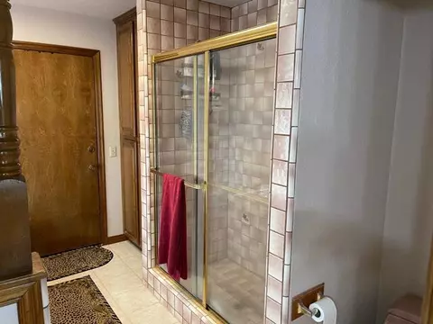 44952 42nd St E, Lancaster, CA 93535 photo 35