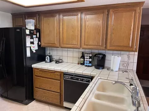 44952 42nd St E, Lancaster, CA 93535 photo 17