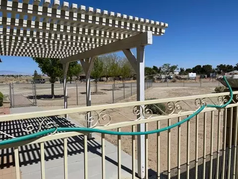 44952 42nd St E, Lancaster, CA 93535 photo 47