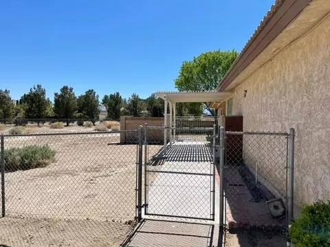 44952 42nd St E, Lancaster, CA 93535 photo 50