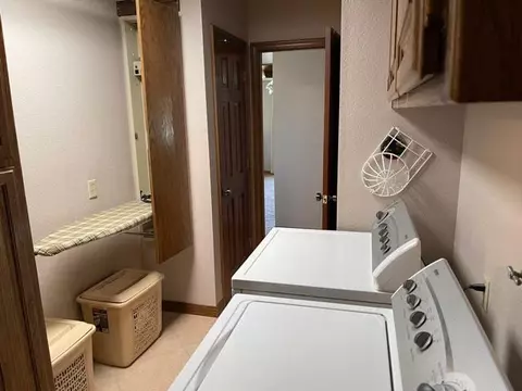 44952 42nd St E, Lancaster, CA 93535 photo 23