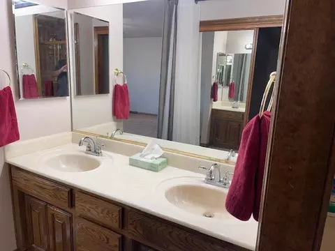 44952 42nd St E, Lancaster, CA 93535 photo 32