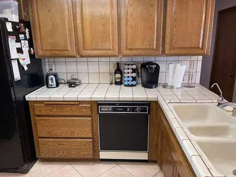 44952 42nd St E, Lancaster, CA 93535 photo 18