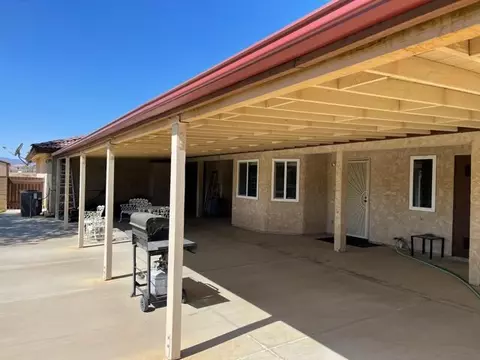 44952 42nd St E, Lancaster, CA 93535 photo 40