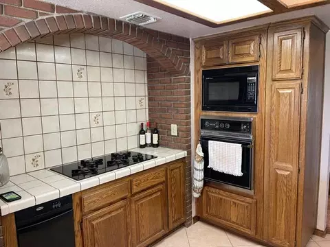 44952 42nd St E, Lancaster, CA 93535 photo 20