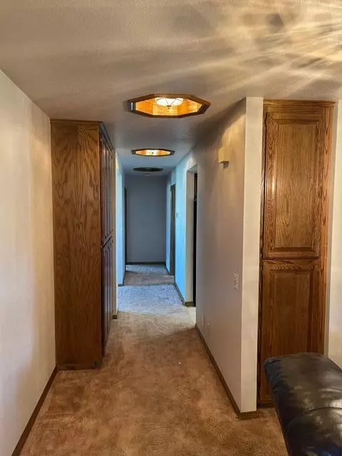 44952 42nd St E, Lancaster, CA 93535 photo 15