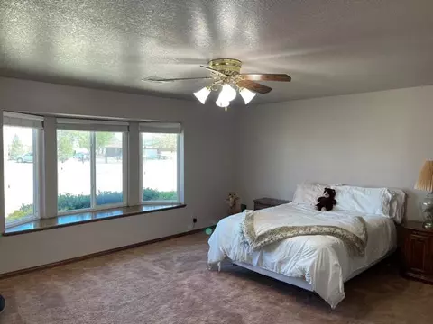 44952 42nd St E, Lancaster, CA 93535 photo 29