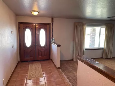44952 42nd St E, Lancaster, CA 93535 photo 5