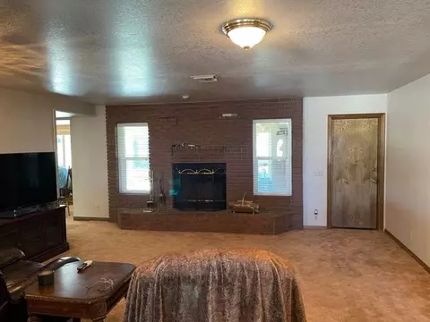 44952 42nd St E, Lancaster, CA 93535 photo 11