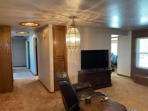 44952 42nd St E, Lancaster, CA 93535 photo 14