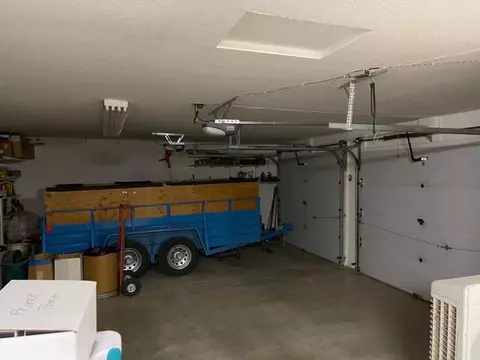44952 42nd St E, Lancaster, CA 93535 photo 38