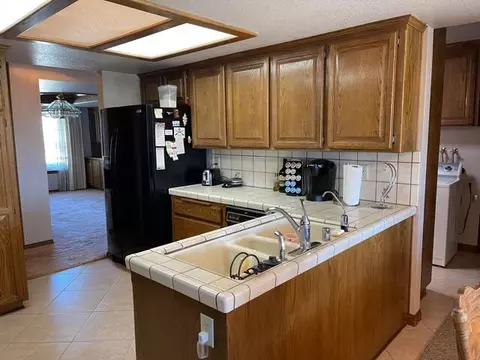 44952 42nd St E, Lancaster, CA 93535 photo 16