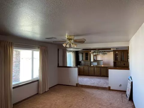 44952 42nd St E, Lancaster, CA 93535 photo 6