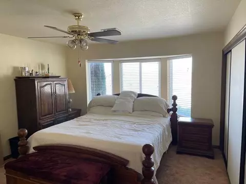 44952 42nd St E, Lancaster, CA 93535 photo 26