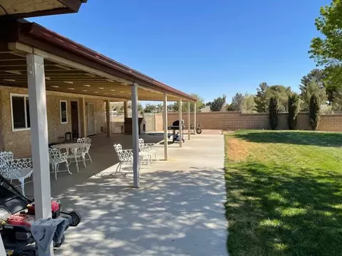 44952 42nd St E, Lancaster, CA 93535 photo 43