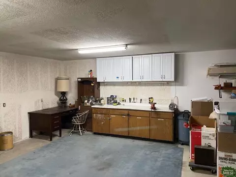 44952 42nd St E, Lancaster, CA 93535 photo 36