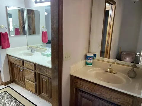 44952 42nd St E, Lancaster, CA 93535 photo 33