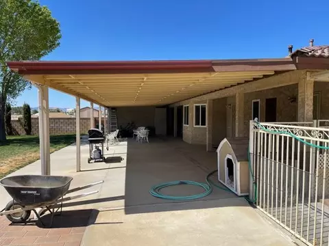 44952 42nd St E, Lancaster, CA 93535 photo 42