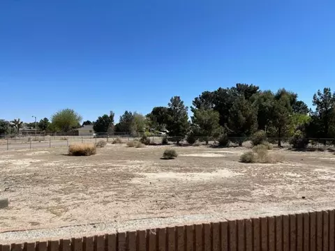 44952 42nd St E, Lancaster, CA 93535 photo 54