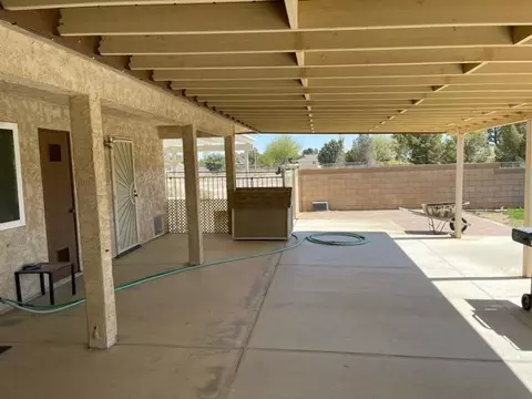 44952 42nd St E, Lancaster, CA 93535 photo 44
