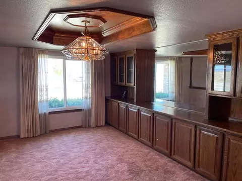 44952 42nd St E, Lancaster, CA 93535 photo 10