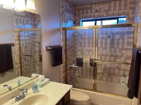 44952 42nd St E, Lancaster, CA 93535 photo 27