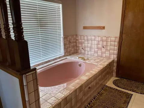 44952 42nd St E, Lancaster, CA 93535 photo 34