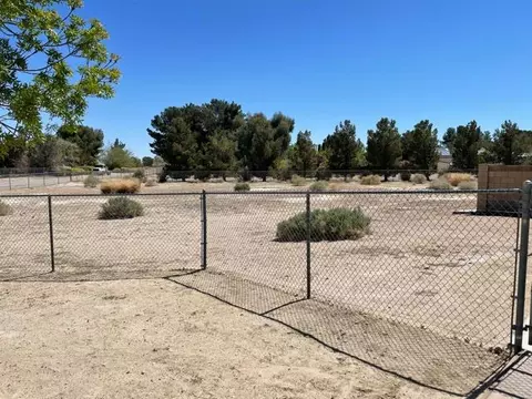 44952 42nd St E, Lancaster, CA 93535 photo 49