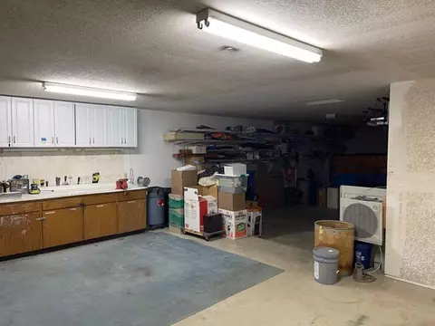 44952 42nd St E, Lancaster, CA 93535 photo 37