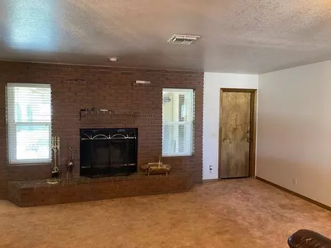 44952 42nd St E, Lancaster, CA 93535 photo 12