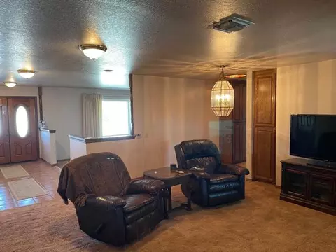 44952 42nd St E, Lancaster, CA 93535 photo 13