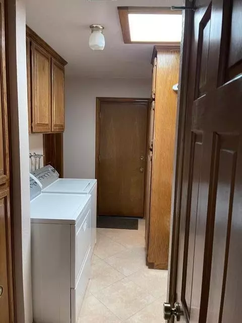 44952 42nd St E, Lancaster, CA 93535 photo 25