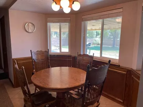 44952 42nd St E, Lancaster, CA 93535 photo 22