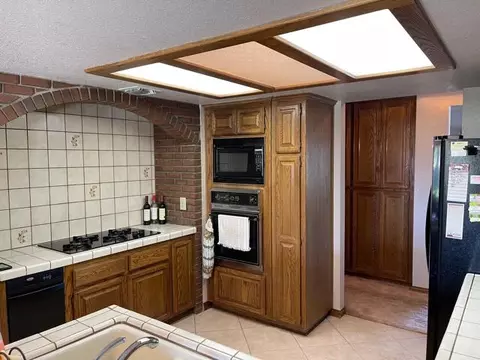 44952 42nd St E, Lancaster, CA 93535 photo 21