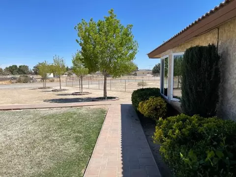 44952 42nd St E, Lancaster, CA 93535 photo 48