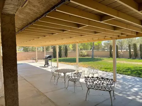 44952 42nd St E, Lancaster, CA 93535 photo 45