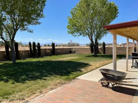 44952 42nd St E, Lancaster, CA 93535 photo 41