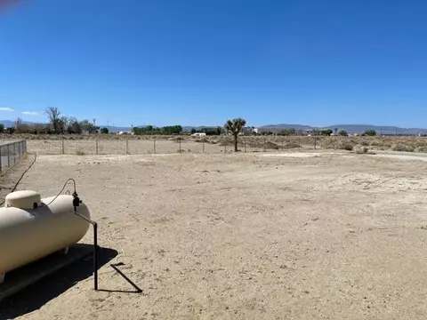 44952 42nd St E, Lancaster, CA 93535 photo 53