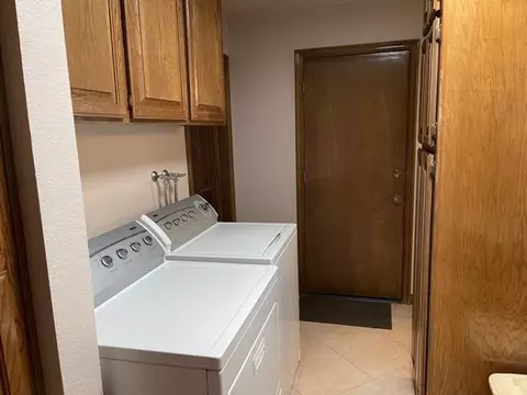 44952 42nd St E, Lancaster, CA 93535 photo 24