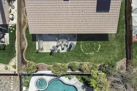 6035 Treehaven Ct, Lancaster, CA 93536 photo 50