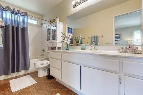 6035 Treehaven Ct, Lancaster, CA 93536 photo 25