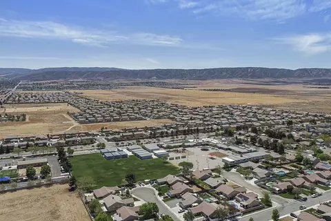 6035 Treehaven Ct, Lancaster, CA 93536 photo 52