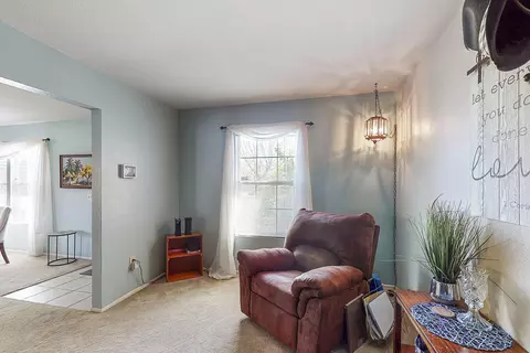 6035 Treehaven Ct, Lancaster, CA 93536 photo 20