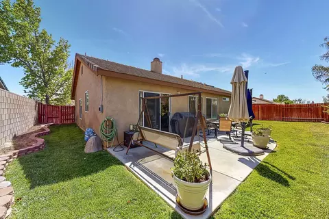 6035 Treehaven Ct, Lancaster, CA 93536 photo 40