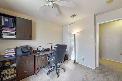 6035 Treehaven Ct, Lancaster, CA 93536 photo 28