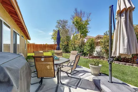 6035 Treehaven Ct, Lancaster, CA 93536 photo 34
