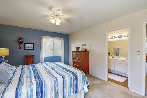 6035 Treehaven Ct, Lancaster, CA 93536 photo 24