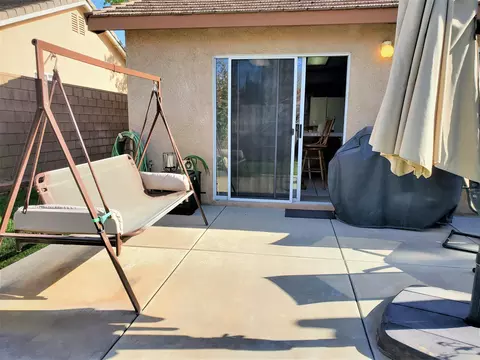 6035 Treehaven Ct, Lancaster, CA 93536 photo 38